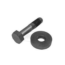 80001240 CORTECO BOLT SET