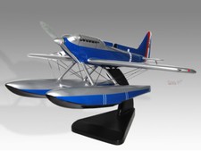 Supermarine S.6B Solid Kiln