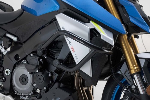 Motech motorcycle engine - sw,