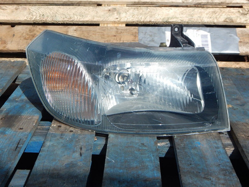 Genuine ford transit mk6 - 00-06,