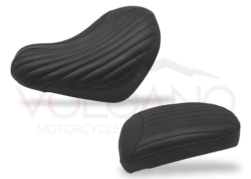 Seat cover saddle - saddle,