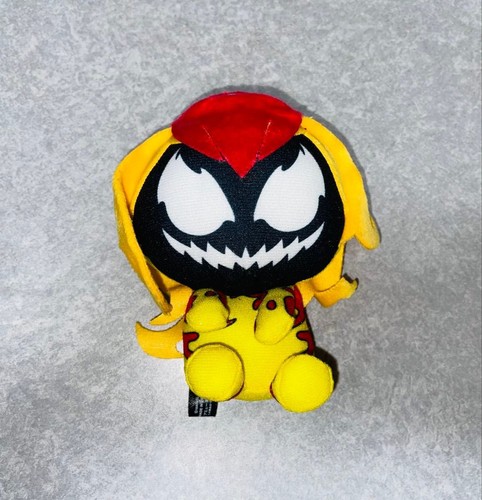 Marvel figure you - marvel,