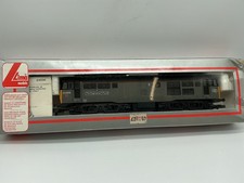 Lima L205094 Grey Class 31 31568 The Enginemen's Fund BOXED TESTED RUNNER