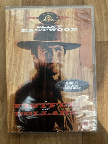 Clint eastwood spaghetti - eastwood,