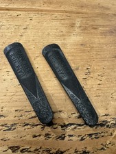 1983 Vintage Husqvarna Rancher