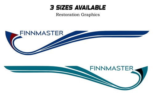 Restoration hull graphics - restoration,