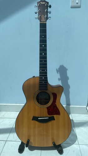Taylor 314 used - 314-ce,