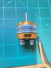 3530/14-1100kv Turnigy