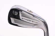 Wilson Staff Model Utility #1