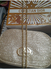 Vintage Grosse Germany Dior