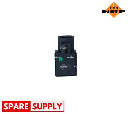 Sensor exhaust pressure for - pressure,