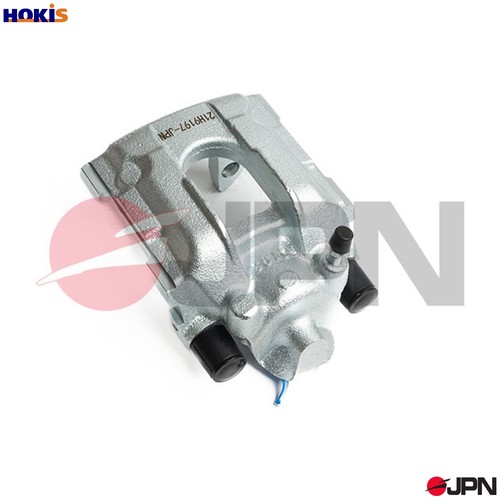 Brake caliper 21h9197 jpn - 21h9197-jpn, for