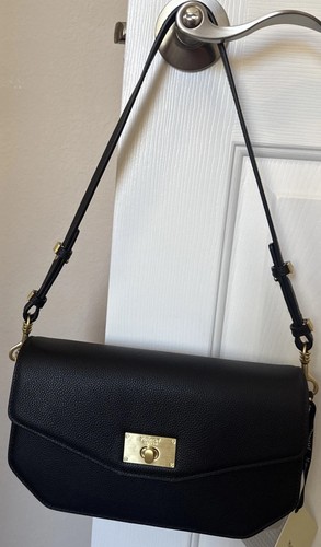 Nwt moncrief london handbag - moncrief,