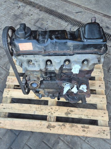 Golf jetta mk2 8 - golf, mono