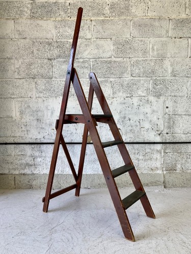 Genuine antique edwardian pine - genuine,