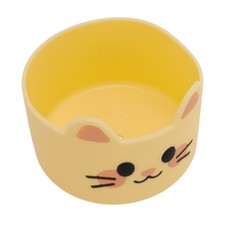 Silicone Water Bottle Boot