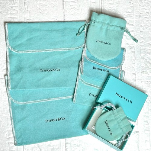 Tiffany authentic - tiffany,