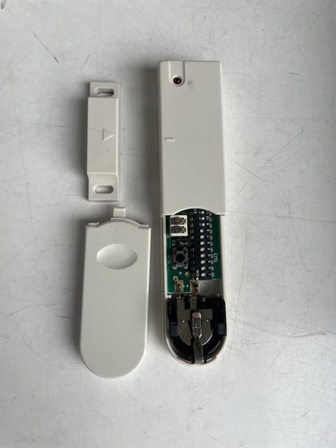 Friedland alarm wireless - friedland,