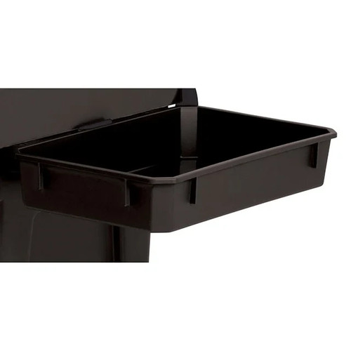 Shakespeare fishing seatbox - shakespeare,