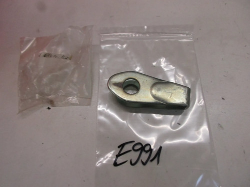 Chain tensioner e991 - chain, e991.