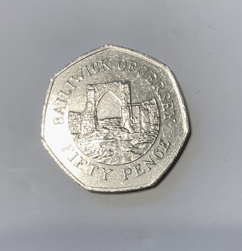 2012 baliwick jersey 50p - of,