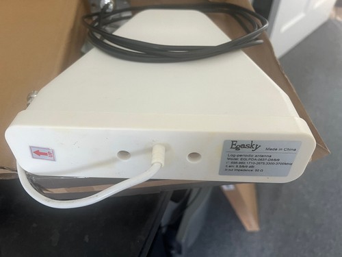 Lte wifi external - 4g,
