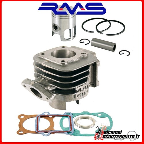 Yamaha booster next - bw's,