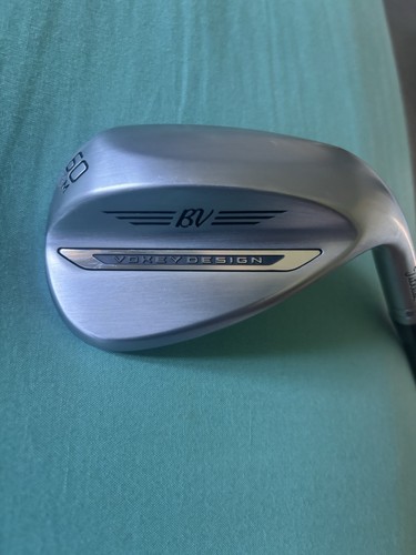Titleist vokey sm10 m - titleist,