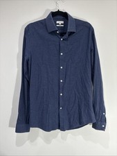 Reiss Men’s Shirt Size
