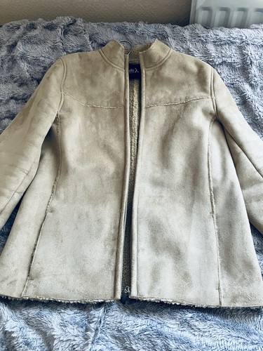 Women ladies girls - ladies, warm