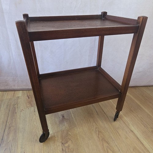 Vintage herbert gibbs - herbert,