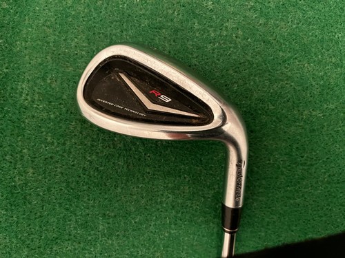 Taylormade sand wedge - sand,