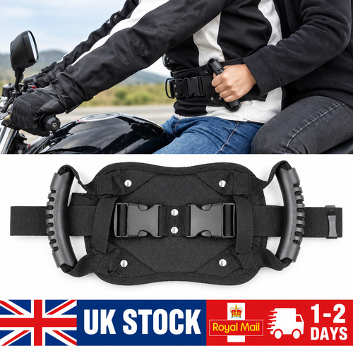 Motorcycle motorbike pillion - motorcycle/motorbike,