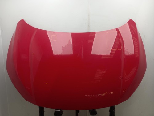 Honda civic bonnet - bonnet, 2016-2022