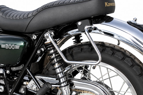 Fehling 6022 pannier - , l