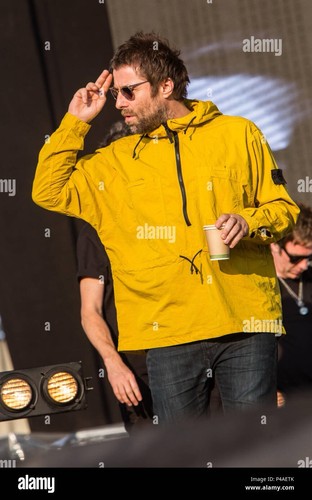 Stone island aw18 half - island,