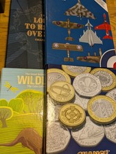 Selection of Used Westminster