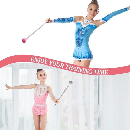 Professional twirling baton - professional,