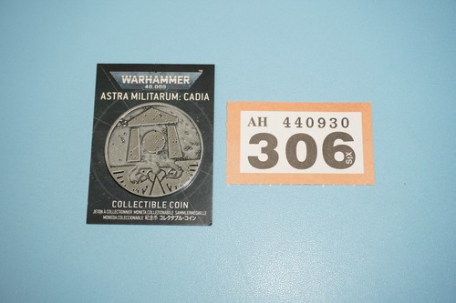 Warhammer 40000 astra - warhammer,
