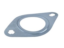 ✅Fits MAXGEAR 70-0530 PIPE
