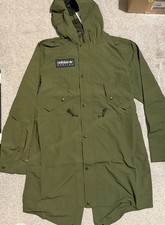 Adidas SPZL Halewood Spezial