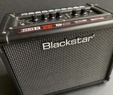 Blackstar ID-CORE10CV3 Guitar Amplifier