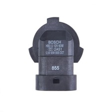 BOSCH-OE 1 987 301 062 Bulb