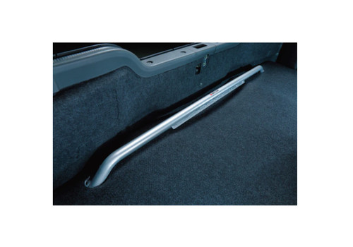 Nismo trunk under floor - nismo, under-floor