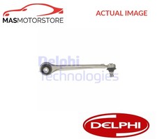 TRACK CONTROL ARM WISHBONE