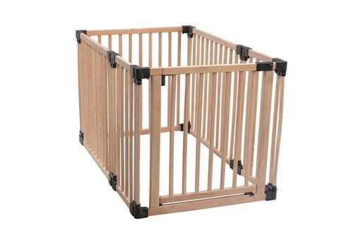 Safetots play den - safetots, den,