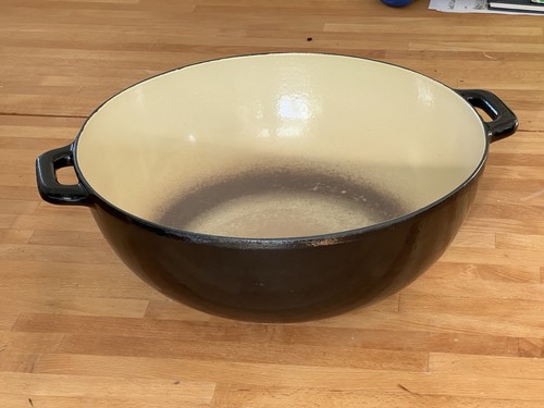 Aga cast iron - aga,