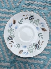 COLCLOUGH LINDEN T SAUCER BONE