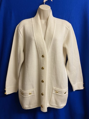 Made italy grazia wool - made,