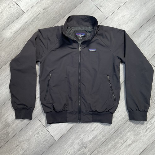 Patagonia baggies mens - patagonia,